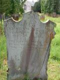 image of grave number 152558